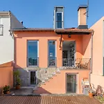 Viva Casa Baltazar River & Sea