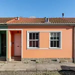 Viva Casa Baltazar River & Sea