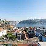 Viva Casa Baltazar River & Sea