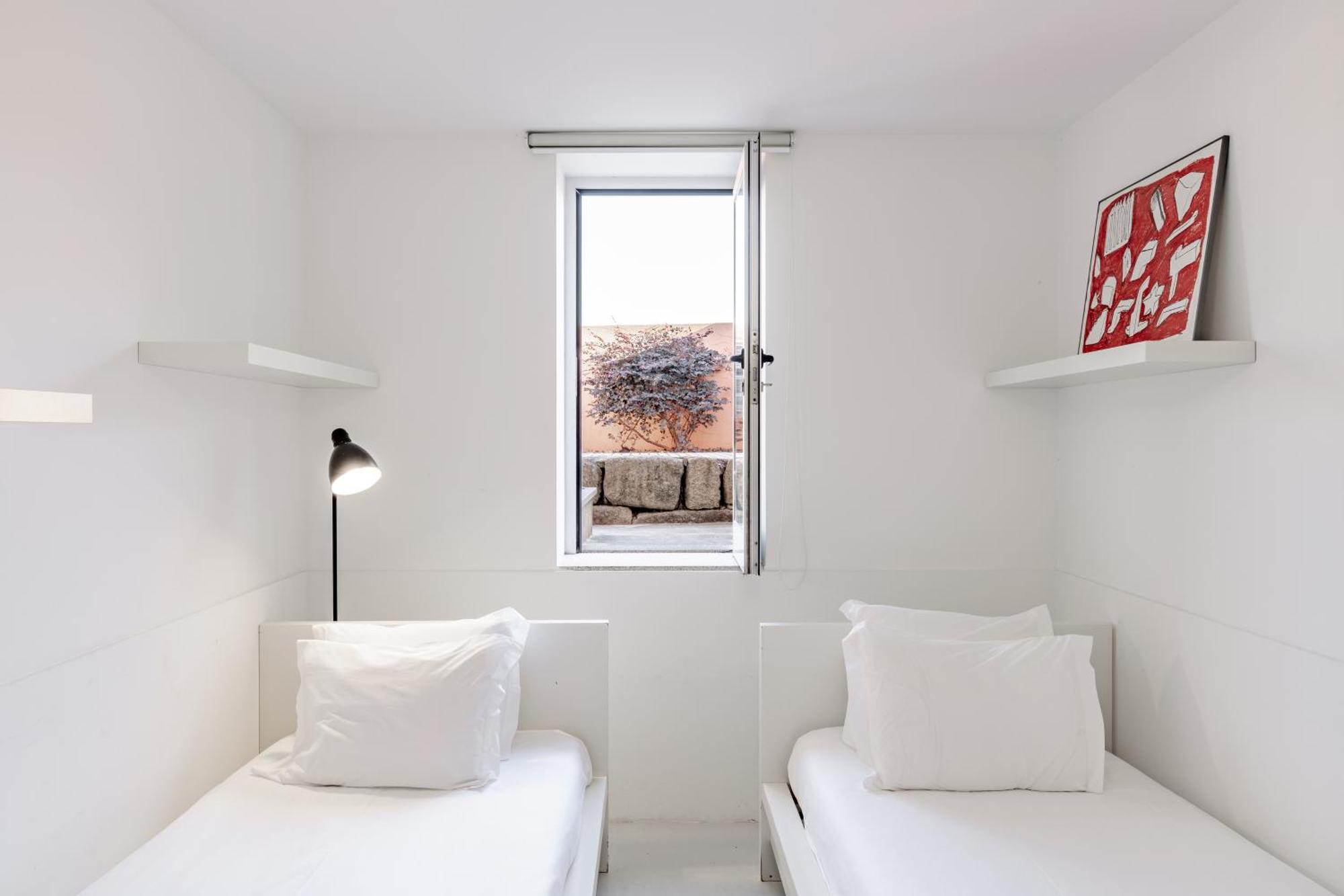 Ferienhaus Viva Casa Baltazar River & Sea *