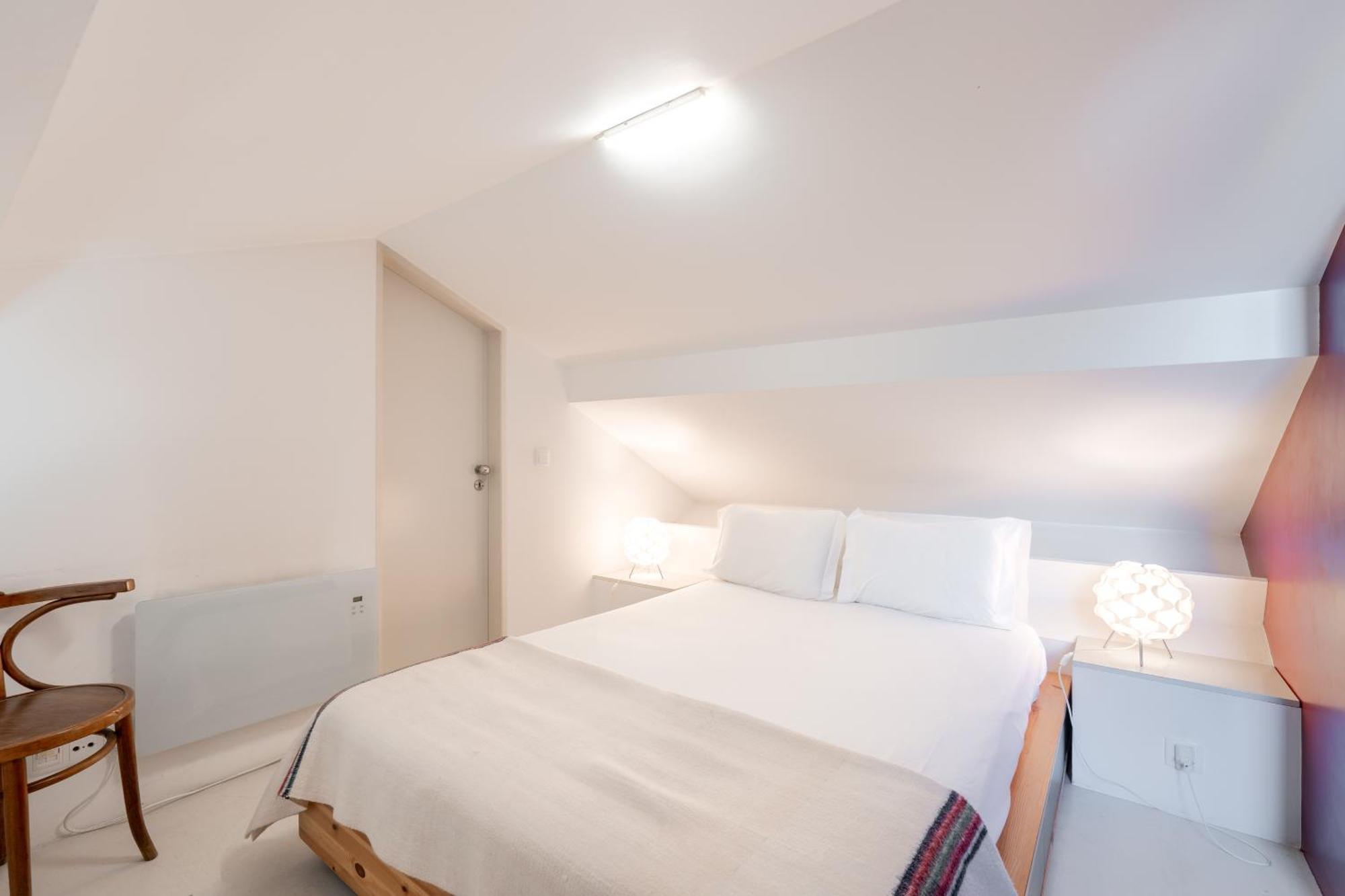 Ferienhaus Viva Casa Baltazar River & Sea Porto